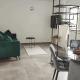 Apartments Lapaž, Sveti Martin na Muri (foto 9)