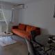 Apartments Lapaž, Sveti Martin na Muri (foto 10)