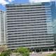 V316 Apart Hotel - Área central de Brasília, ブラジリア - 写真 9