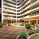 Embassy Suites by Hilton Greensboro Airport - Foto 5