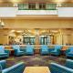 Embassy Suites by Hilton Greensboro Airport - Foto 6