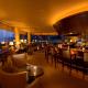 Conrad Hong Kong, Hong Kong (foto 3)