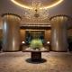 Conrad Hong Kong, Hong Kong (foto 4)