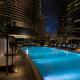 Conrad Hong Kong, Hong Kong (foto 5)