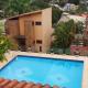 Casa de 3 quartos em condomínio em Geriba, ブジオス - 写真 10
