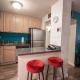 StayTogetherSuites 760, Las Vegas - Photo 8