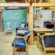 Pet-Friendly Jamestown Cabin with Fire Pit and Deck!, Jamestown (zdjęcie 8)