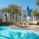 Hilton Grand Vacations Club Paradise Las Vegas, Las Vegas - Photo 1