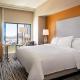 Hilton Grand Vacations Club on the Las Vegas Strip, Las Vegas (photo 2)