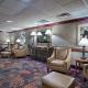 Embassy Suites Lexington, Lexington - Fotografie 9