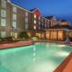 Hilton Garden Inn Macon/Mercer University, Macon - Fotografie 8