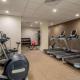 Embassy Suites by Hilton Orlando International Drive ICON Park - Fotografie 10