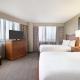 Embassy Suites by Hilton Orlando International Drive ICON Park - Fotografie 8