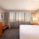 Embassy Suites by Hilton Orlando International Drive ICON Park - Fotografie 9
