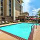 Hampton Inn & Suites Memphis-Wolfchase Galleria, Memphis - Fotografie 10
