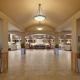Embassy Suites by Hilton Kansas City International Airport, Kansas City - Foto 10