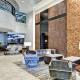 Embassy Suites by Hilton Minneapolis Airport, Bloomington - Fotografie 3