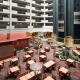 Embassy Suites by Hilton Hampton Convention Center, Hampton - Fotografie 3