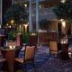 Embassy Suites by Hilton Philadelphia Airport - Foto 6
