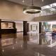 Embassy Suites by Hilton Philadelphia Airport - Foto 10