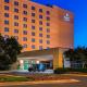 Embassy Suites by Hilton Raleigh Durham Research Triangle, Cary - Fotografie 2