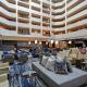 Embassy Suites by Hilton Raleigh Durham Research Triangle, Cary - Fotografie 6