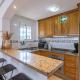 Terraced Home in Cabo Roig, Cabo Roig (Foto 5)