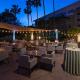 DoubleTree by Hilton San Diego Del Mar, San Diego - Photo 3