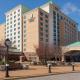 Embassy Suites by Hilton Saint Louis Saint Charles, St. Charles - Fotografie 1