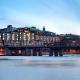 Hilton Stockholm Slussen Hotel, Stockholm (photo 2)