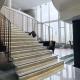 Hilton Stockholm Slussen Hotel, Stockholm (photo 4)