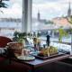 Hilton Stockholm Slussen Hotel, Stockholm (photo 6)