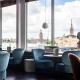 Hilton Stockholm Slussen Hotel, Stockholm (photo 7)