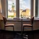 Hilton Stockholm Slussen Hotel, Stockholm (photo 8)