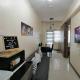 Pasay Coast Residences JCMJ, Manila - Foto 7