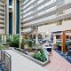 Embassy Suites by Hilton Tampa USF Near Busch Gardens - Fotografie 2