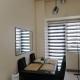 Pasay Coast Residences JCMJ, Manila - Foto 4