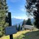 Ca' Pedrot, Do-Minus Design Retreat & SPA, Monte Carasso (foto 2)