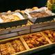 DoubleTree by Hilton Hotel & Conference Centre Warsaw, Warschau - Foto 10