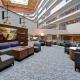 Embassy Suites by Hilton Omaha Downtown Old Market, Omaha - Fotografie 5