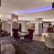 DoubleTree by Hilton Woking, Woking - Fotografie 3