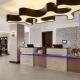 DoubleTree by Hilton Woking, Woking - Fotografie 4