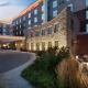Hampton Inn & Suites Rosemont Chicago O'Hare, Rosemont - Fotografie 2