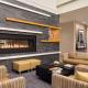 Hampton Inn & Suites Rosemont Chicago O'Hare, Rosemont - Fotografie 6