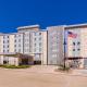 Hampton Inn & Suites North Houston Spring - Foto 2