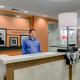 Hampton Inn & Suites North Houston Spring - Foto 3