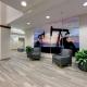 Hampton Inn & Suites North Houston Spring - Foto 4