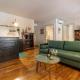 Turin Bed & Books by Wonderful Italy, Турин - Фото 6
