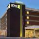 Home2 Suites by Hilton Stillwater, Stillwater (foto 2)