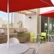 Home2 Suites by Hilton Stillwater, Stillwater (foto 3)